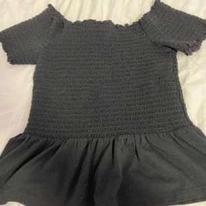 Women’s American Eagle cute top